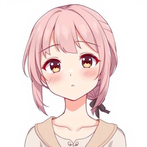 甜心小筑