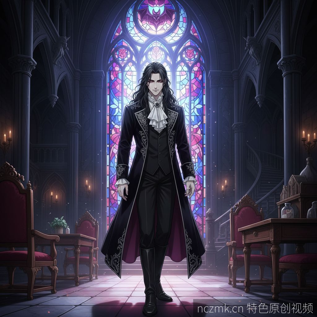 混剪节奏感训练：BPM 与镜头长度的关系 | 黑料视频