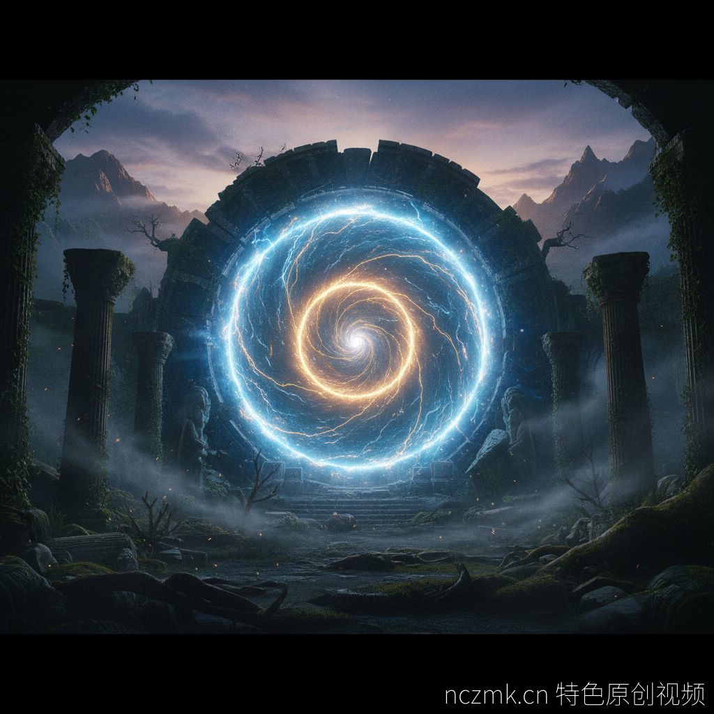 史诗战争片《钢与血》战术调度解读 | 黑料视频